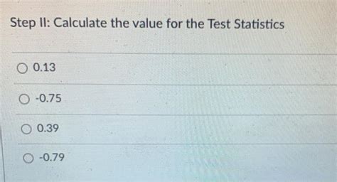 Solved A Manufacturer Claims That The Mean Lifetime Of Chegg