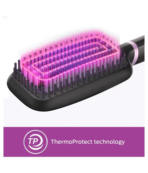 Philips BHH880 ( ) Product Style Price in India - Buy Philips BHH880 ...