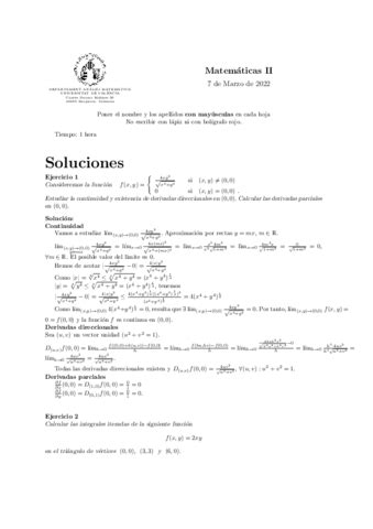 Examen Parcial 1 Resuelto Pdf