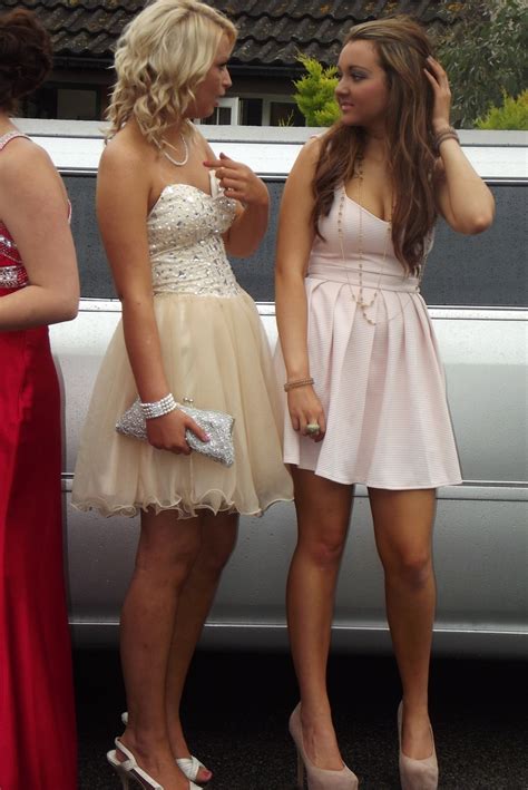 66 Best Party BABE Images On Pinterest Parties Birthday Party Ideas And Black