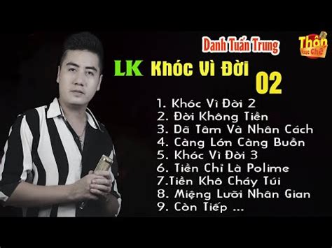 Danh Tu N Trung Lk Nh C Ch Kh C V I Lk Nh C I Hot Tik Tok C C Th M L Th N Nh C Ch