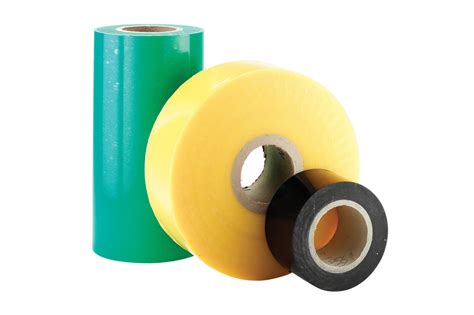 Low Tack Packaging Tape Swiftpak Ltd