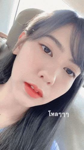 Bnk48 Noeybnk48 Bnk48 Noeybnk48 Cute Discover Share Gifs My XXX Hot Girl