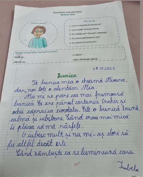 Oana Roman plânge în hohote Are legătură cu fiica ei Isabela și