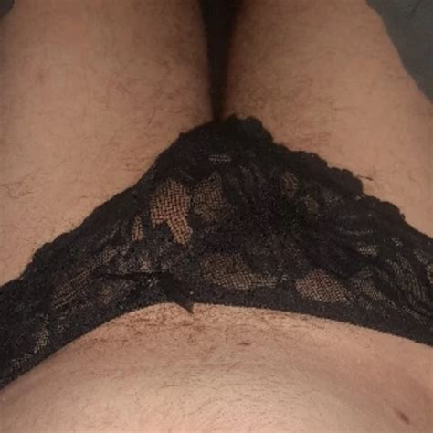 Cross Dressing Gay Man Man Porn Feat Nawty Guy XHamster