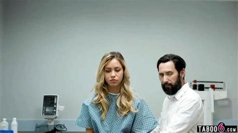 Watch Asdf Fjbvn Anesthesia Mask Babe Porn SpankBang