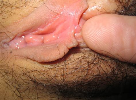 Amateur Lovers 5093 IMG 164 Porn Pic