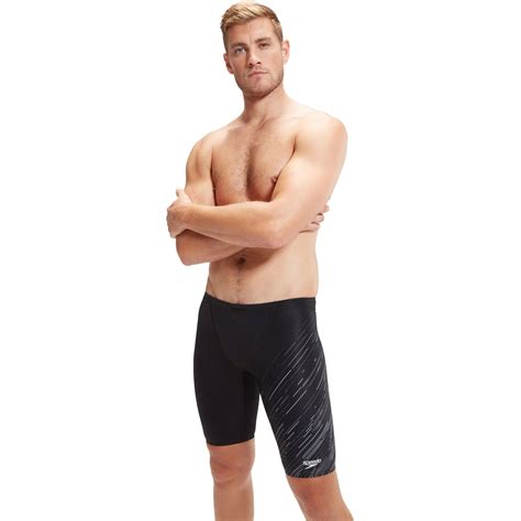 Speedo Badeanzüge & Schwimmbrille kaufen | BIKE24