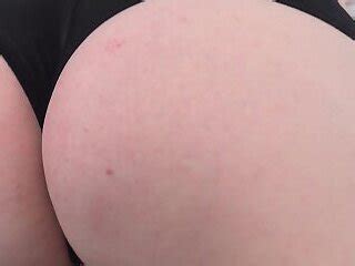 Aria Sativa Shemale Porn Videos Ashemaletube