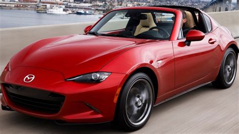 mazda mx  miata  sale  lease  bay city michigan