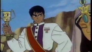 The Wacky Hentai World Porn300