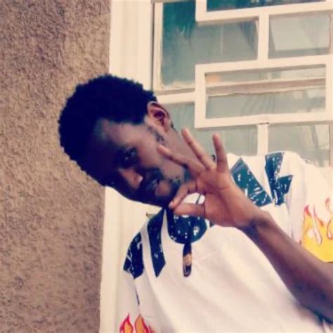 Gay Amateur Porn Video Creators From Rwanda Xhamster