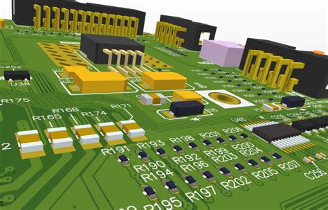 Qu Est Ce Qu Un Pcb Le Guide Ultime Altium