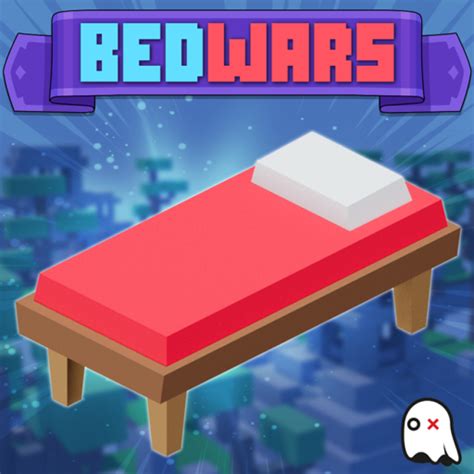 July 28 2023 Bedwars Wiki Fandom