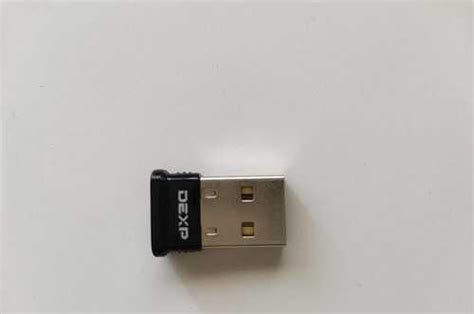 Bluetooth адаптер dexp | Festima.Ru - Мониторинг объявлений