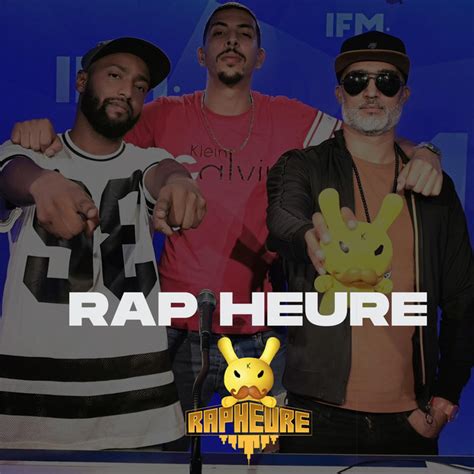 Freestyle كاسح Single by Rap Heure Spotify