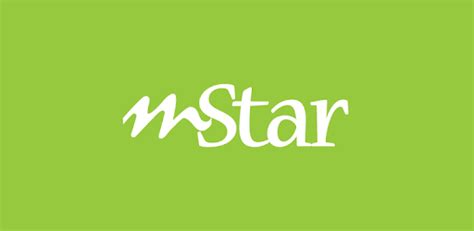 mStar for PC - How to Install on Windows PC, Mac