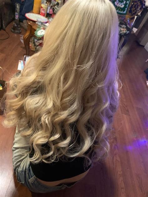 Pin By Ch M C Lly Mb L Nc D On Hair Long Hair Styles Blonde Hair Looks Hair Looks