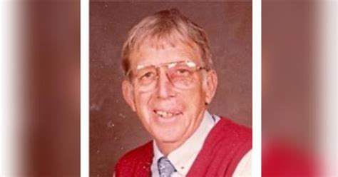 Ron Waite Obituary Visitation Funeral Information