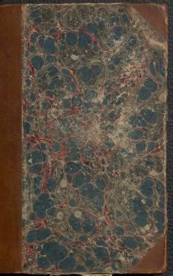 Notes and sketches of New South Wales, during a residence in that ...