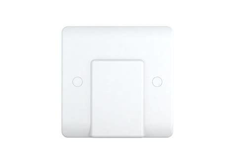 Buy Milano 20a Flex Outlet Online Danube Home Uae