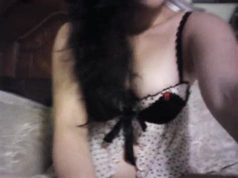 Hmong Porn Videos XHamster