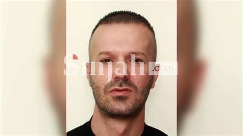 Ekskluzive Arrestohet I Shum K Rkuari Nga Prizreni Besnik Ukajsinjali