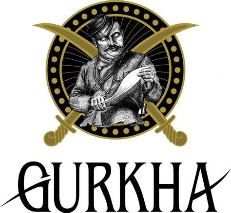 Gurkha News Update | Cigar Mayven - | Cigar Mayven