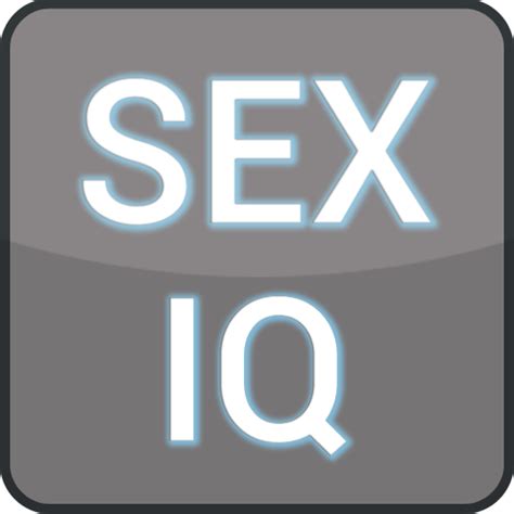 Sex Iq Test App On Amazon Appstore