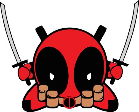 Deadpool Svg, Marvel svg, Marvel Logo Svg, Superhero svg, De - Inspire ...