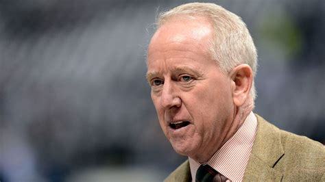 Archie Manning Net Worth, Age and Bio - Infomatives