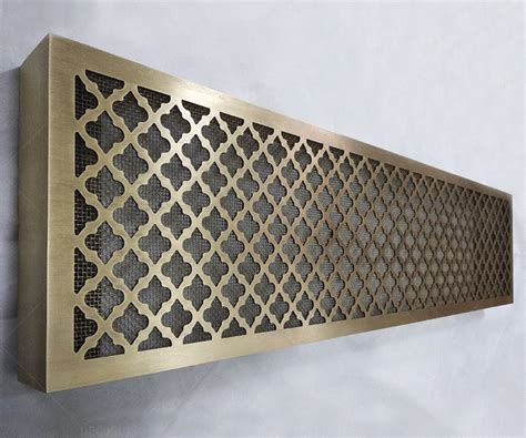 Стеновые панели из стали – МПХолд