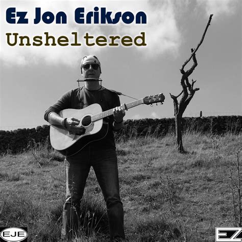 Peace Of Mind Song And Lyrics By Ez Jon Erikson Spotify