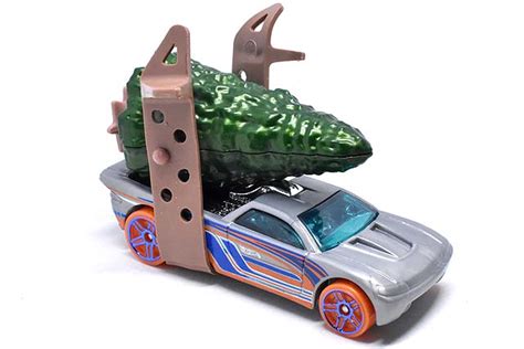 American Steel Walmart Premium Asst Hot Wheels