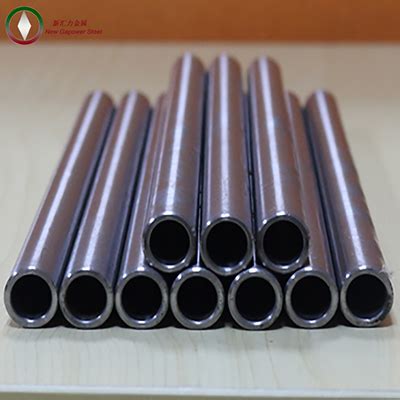 Jis G Stk Stk Carbon Steel Tubes For Structure Shandong New