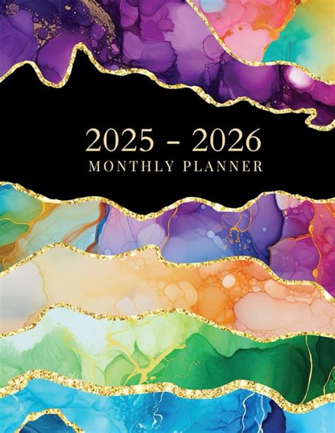 Calendar 2025 Thru 2025 Calendar Korie Mildred