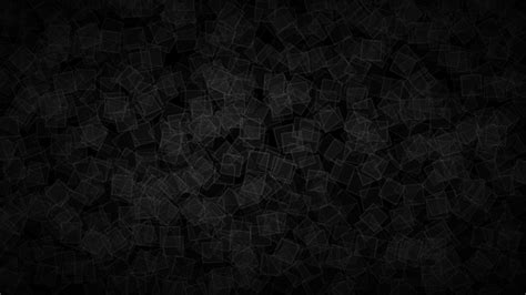 Premium Vector Abstract Dark Background Of Translucent Squares With