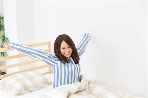 市販の睡眠改善薬5選！おすすめの薬はある？