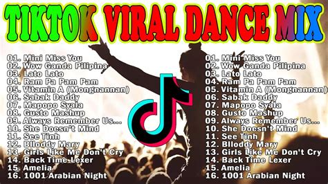 TRENDING BUDOTS DANCE REMIX 2024 New TIKTOK BUDOTS DANCE CRAZE REMIX