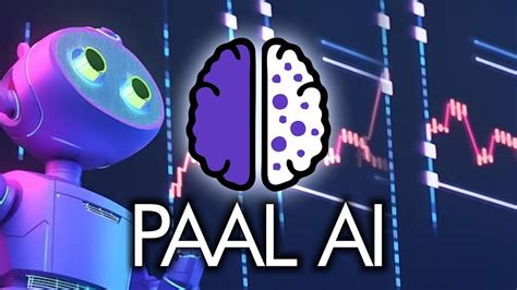 What is PAAL AI? — PAAL AI Cryptocurrency Explained - University of ...