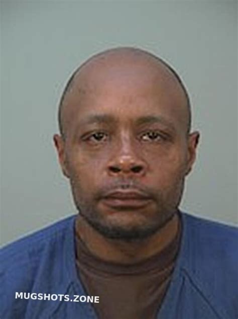 Nellem William Deshaun 01 24 2024 Dane County Mugshots Zone