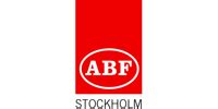 ABF Stockholm Yrkeshögskola