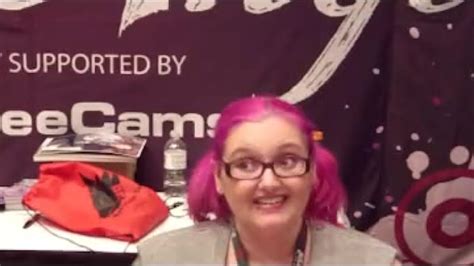 Elegant Angel Booth With Jiggy Jaguar AEE Free Porn Videos YouPorn