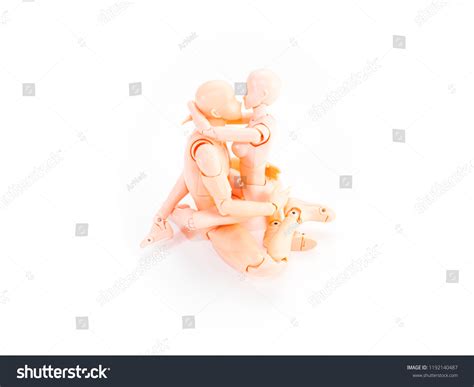 Right Angle Sex Concept Sexual Intercourse Stock Photo Shutterstock
