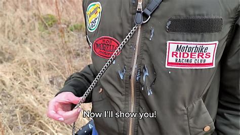 小林さとみ Search XVIDEOS