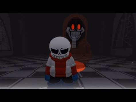 Legacy Dusttrust Beaten Undertale Fighting Destiny Remastered YouTube