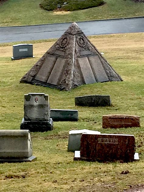 Future exhibits will honor the work of charles taze 23