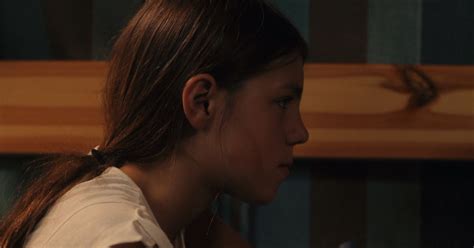 Tomboy Trailer En Streaming Direct Et Replay Sur Canal Mycanal