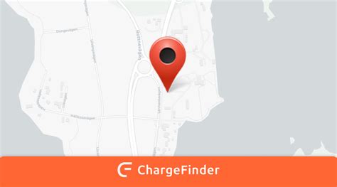 Villa Vik Lenhovdav Gen Mer Ladda Elbil I V Xj Chargefinder