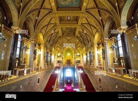 Hungary Budapest Listed As World Heritage By Unesco Pest District